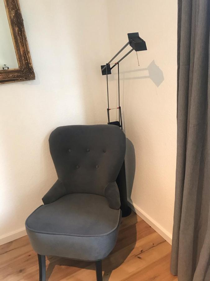 Apartment Stockholm, Top Renoviert, 35Qm, Koeln Nah Bergisch Gladbach Bagian luar foto